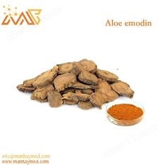 植物提取物-第(4)頁