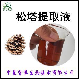 馬栗樹籽提取物 七葉樹種子提取物 梭欏子提取物 梭欏果粉