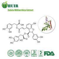 【月見草提取物/10:1/植物提取物供應(yīng)】湖南長沙月見草提取物/10:1/植物提取物供應(yīng)價格 - 中國供應(yīng)商
