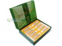 (招商代理)清夫人蘆薈排毒茶[供應(yīng)]_植物提取物_世界工廠網(wǎng)中國產(chǎn)品信息庫