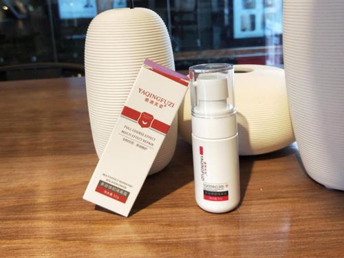 隔離霜的正確使用方法 你真的懂嗎