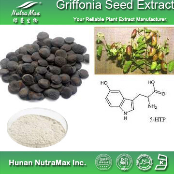 加納籽提取物5-HTP_植物提取物_湖南綠蔓生物科技股份_產(chǎn)品_CPhI制藥在線_原料藥、制劑及制藥機(jī)械設(shè)備專業(yè)網(wǎng)上貿(mào)易平臺